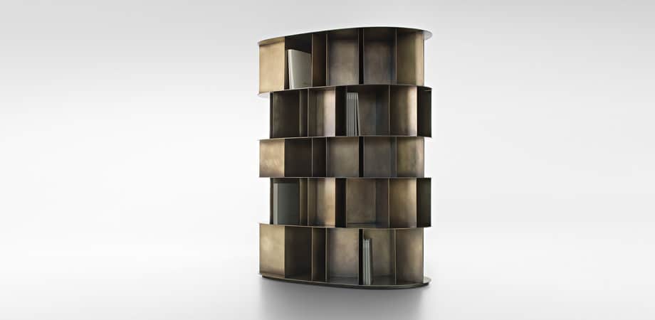castelli kast 2