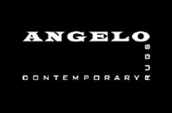 Logo-Angelo