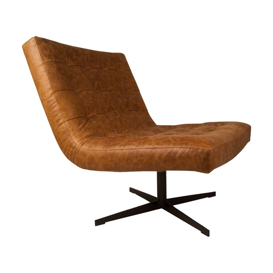 Fauteuil Bart van Prades