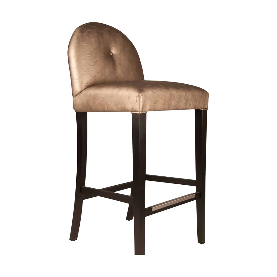 Barkruk Moon van Prades