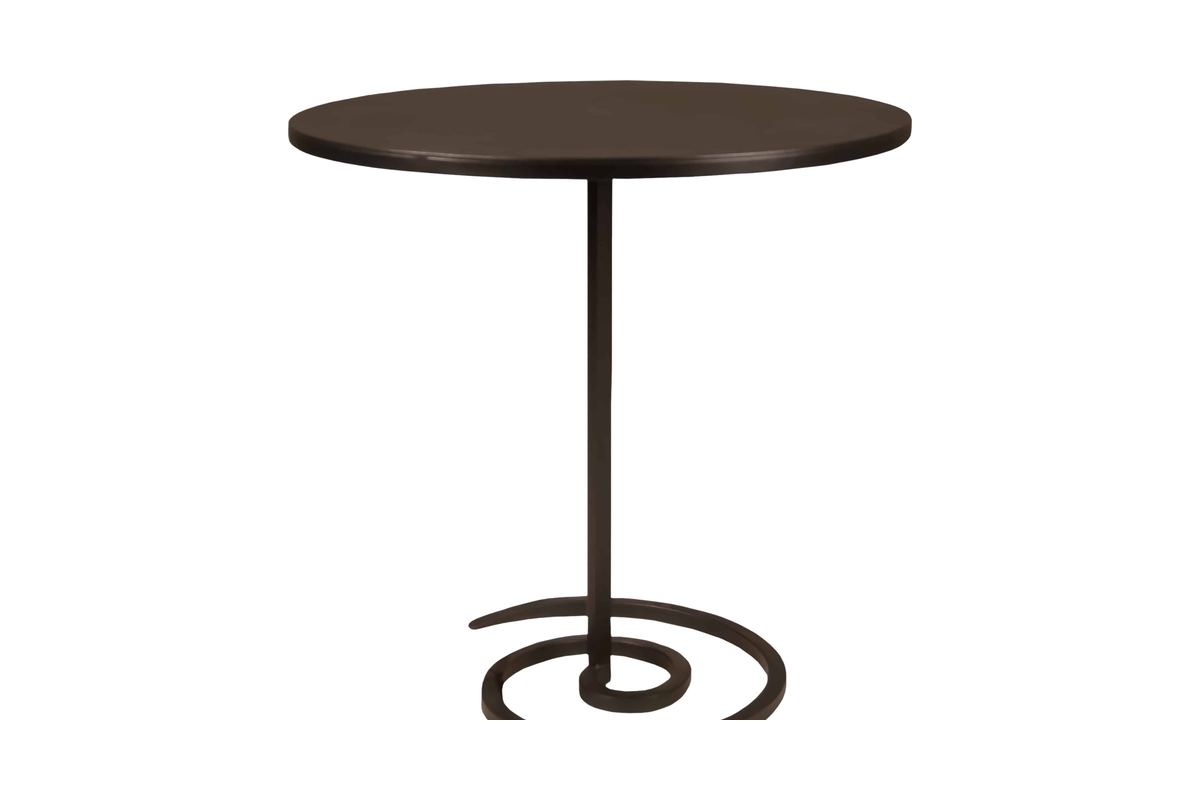 Tafel @Table hoog van Prades