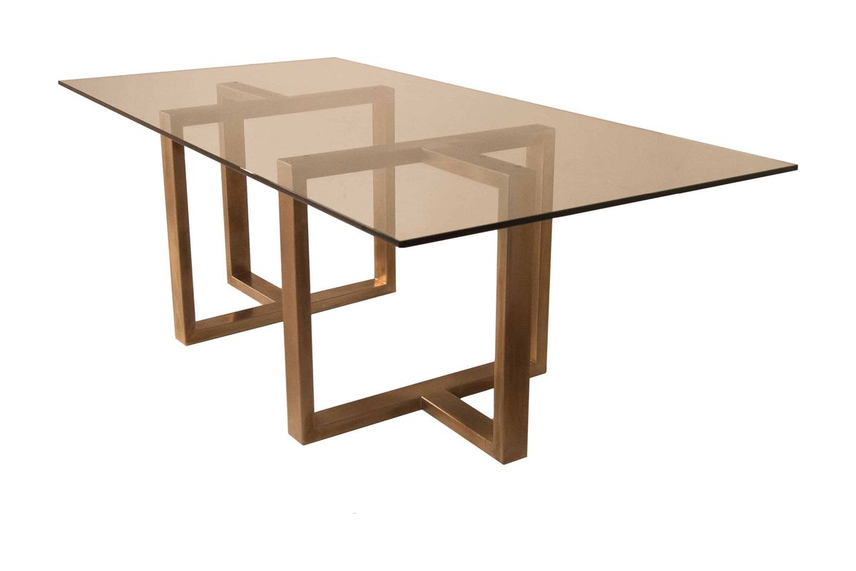 Tafel Table van Prades